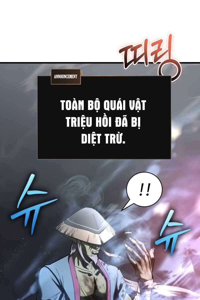 Ván cược của chúa chapter 9 - Upload bởi truyensieuhay.com