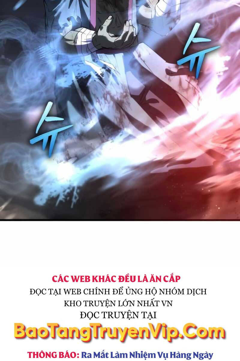 Ván cược của chúa chapter 9 - Upload bởi truyensieuhay.com