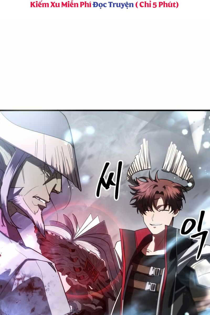 Ván cược của chúa chapter 9 - Upload bởi truyensieuhay.com