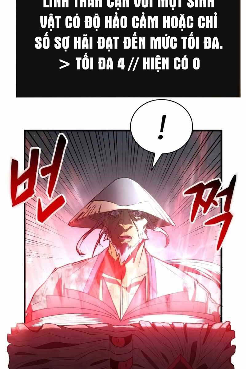 Ván cược của chúa chapter 9 - Upload bởi truyensieuhay.com