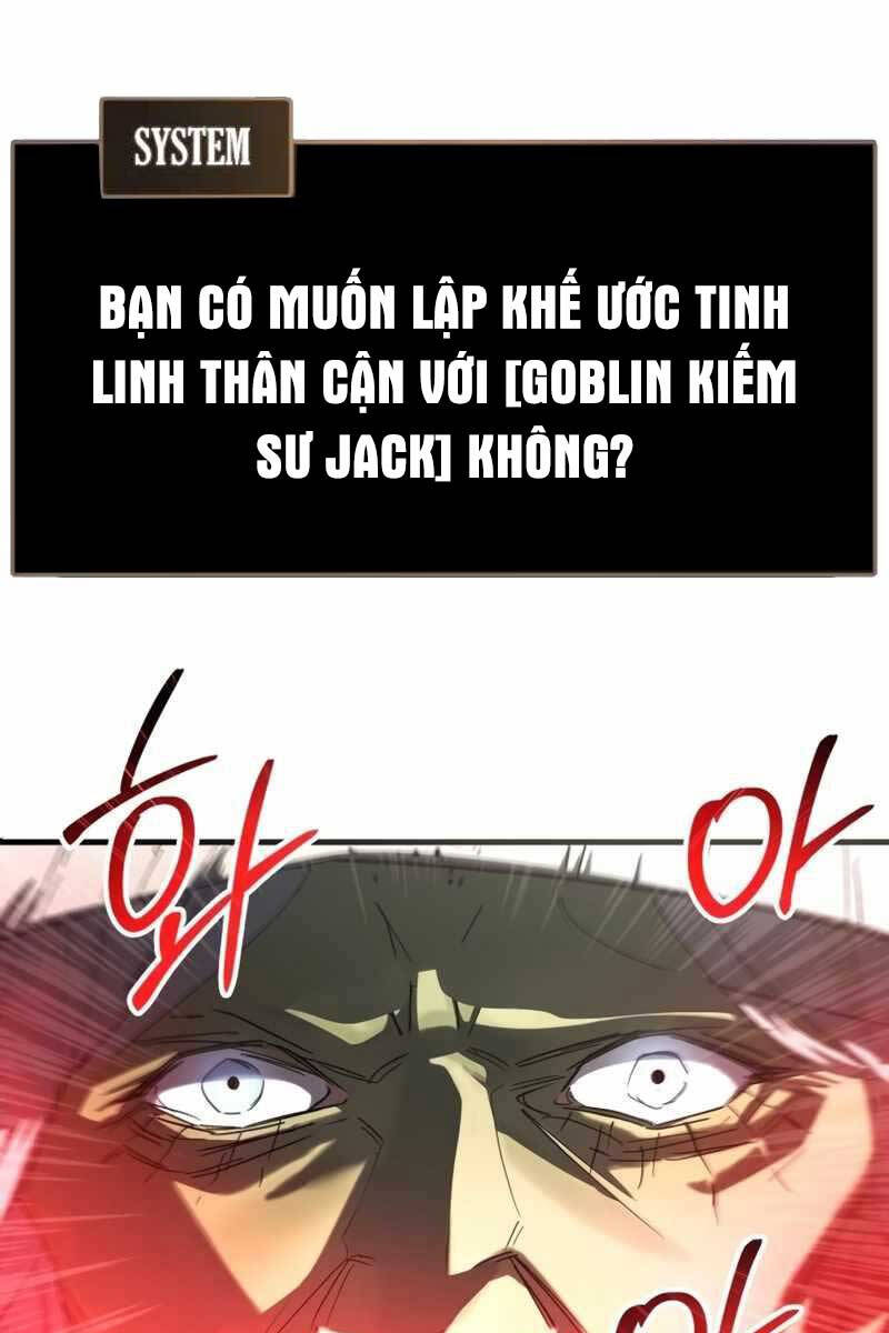 Ván cược của chúa chapter 9 - Upload bởi truyensieuhay.com