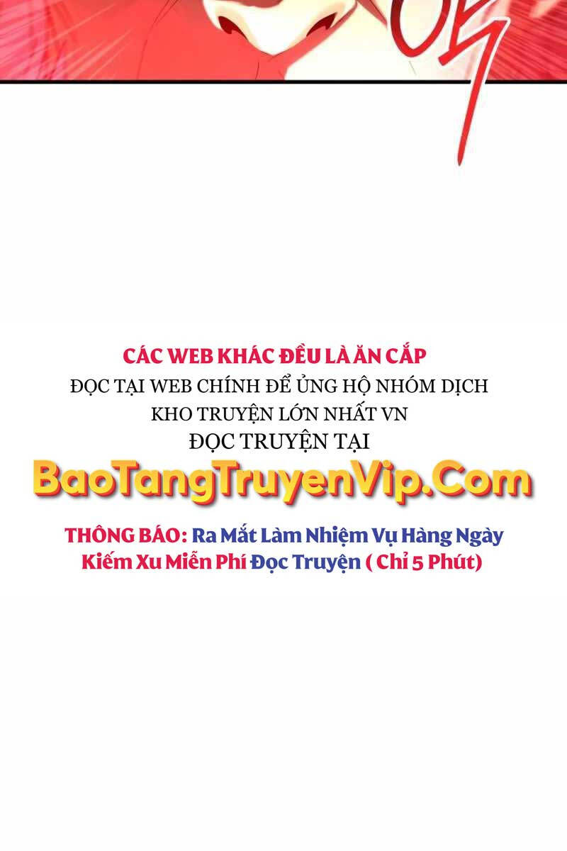 Ván cược của chúa chapter 9 - Upload bởi truyensieuhay.com