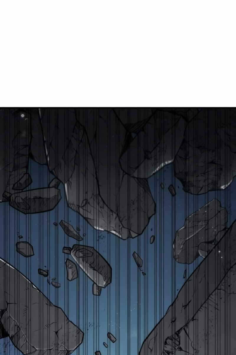 Ván cược của chúa chapter 9 - Upload bởi truyensieuhay.com