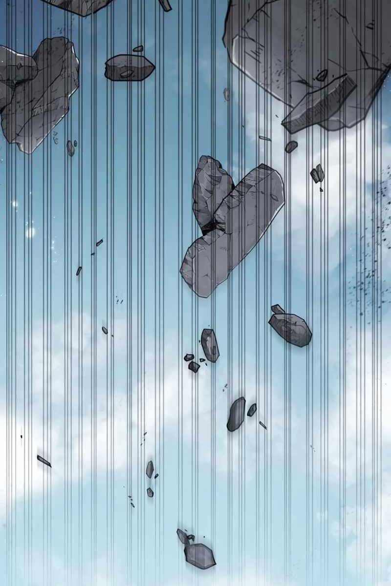 Ván cược của chúa chapter 9 - Upload bởi truyensieuhay.com