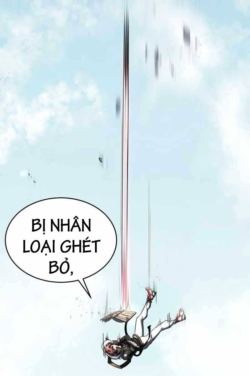 Ván cược của chúa chapter 9 - Upload bởi truyensieuhay.com