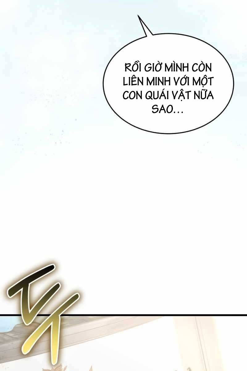 Ván cược của chúa chapter 9 - Upload bởi truyensieuhay.com