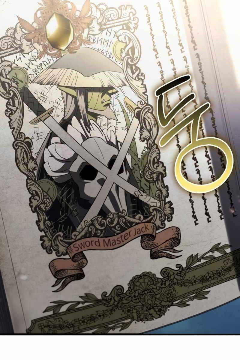 Ván cược của chúa chapter 9 - Upload bởi truyensieuhay.com