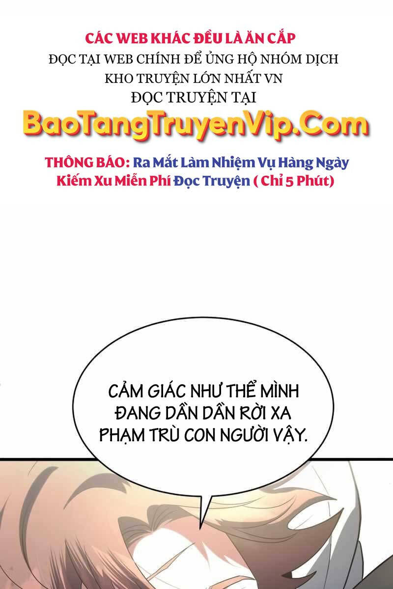 Ván cược của chúa chapter 9 - Upload bởi truyensieuhay.com