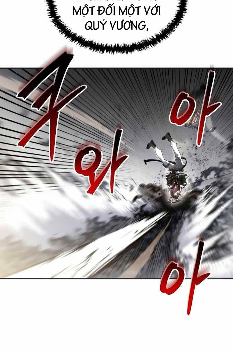 Ván cược của chúa chapter 9 - Upload bởi truyensieuhay.com