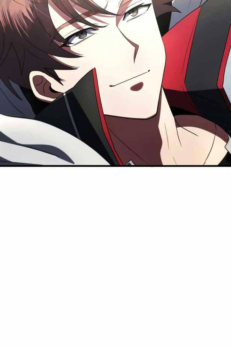 Ván cược của chúa chapter 9 - Upload bởi truyensieuhay.com