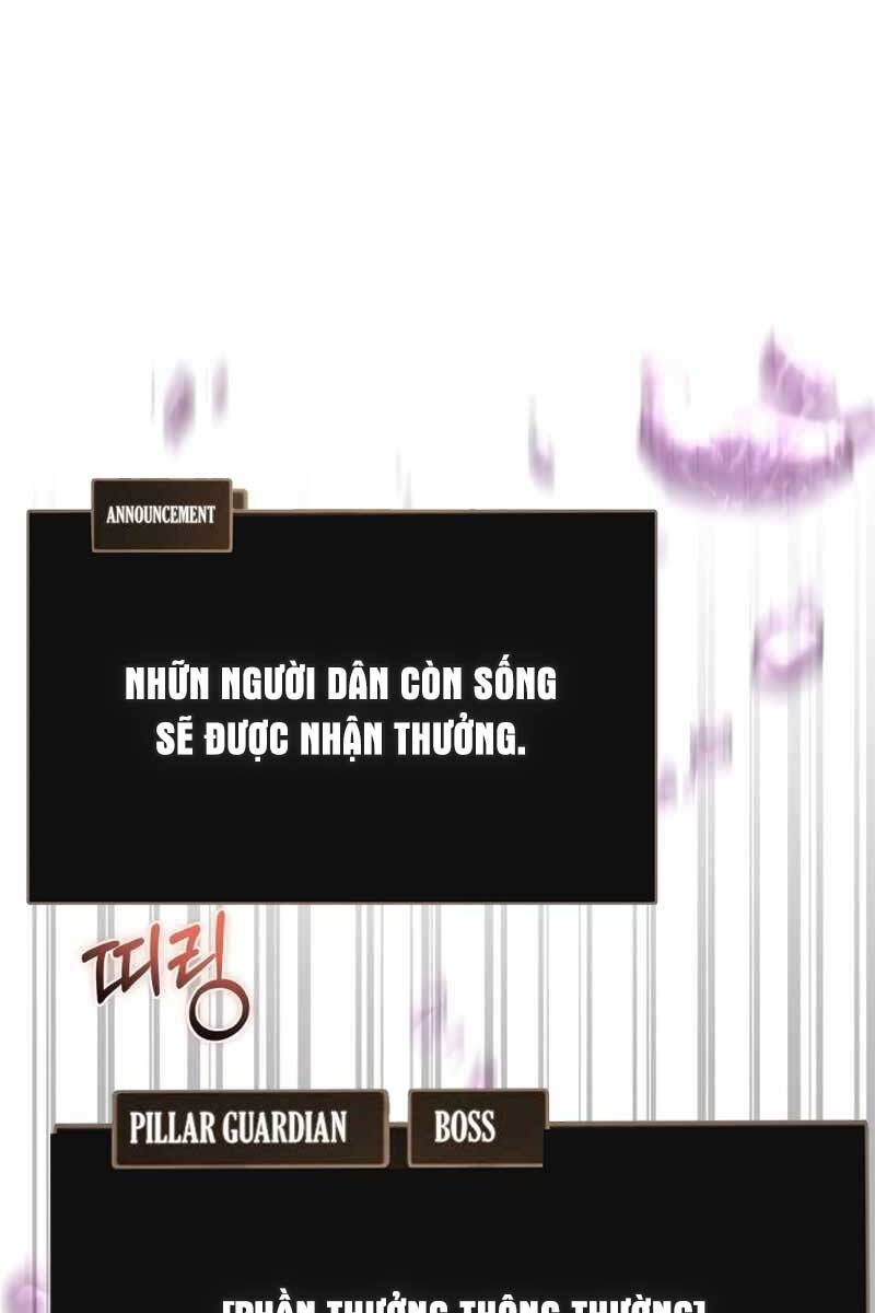 Ván cược của chúa chapter 9 - Upload bởi truyensieuhay.com
