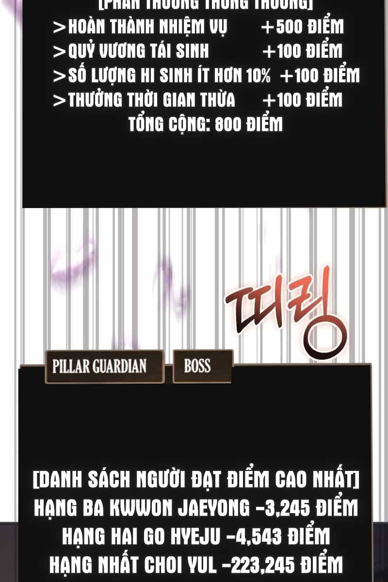 Ván cược của chúa chapter 9 - Upload bởi truyensieuhay.com