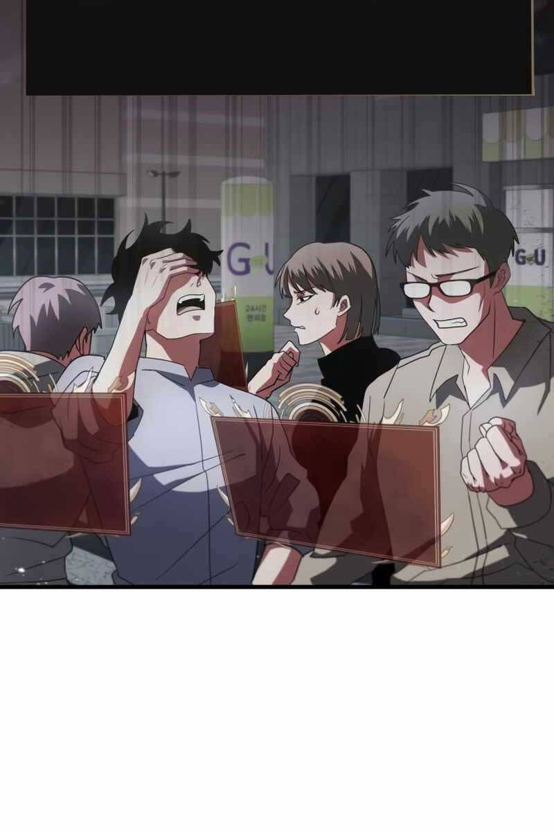 Ván cược của chúa chapter 9 - Upload bởi truyensieuhay.com
