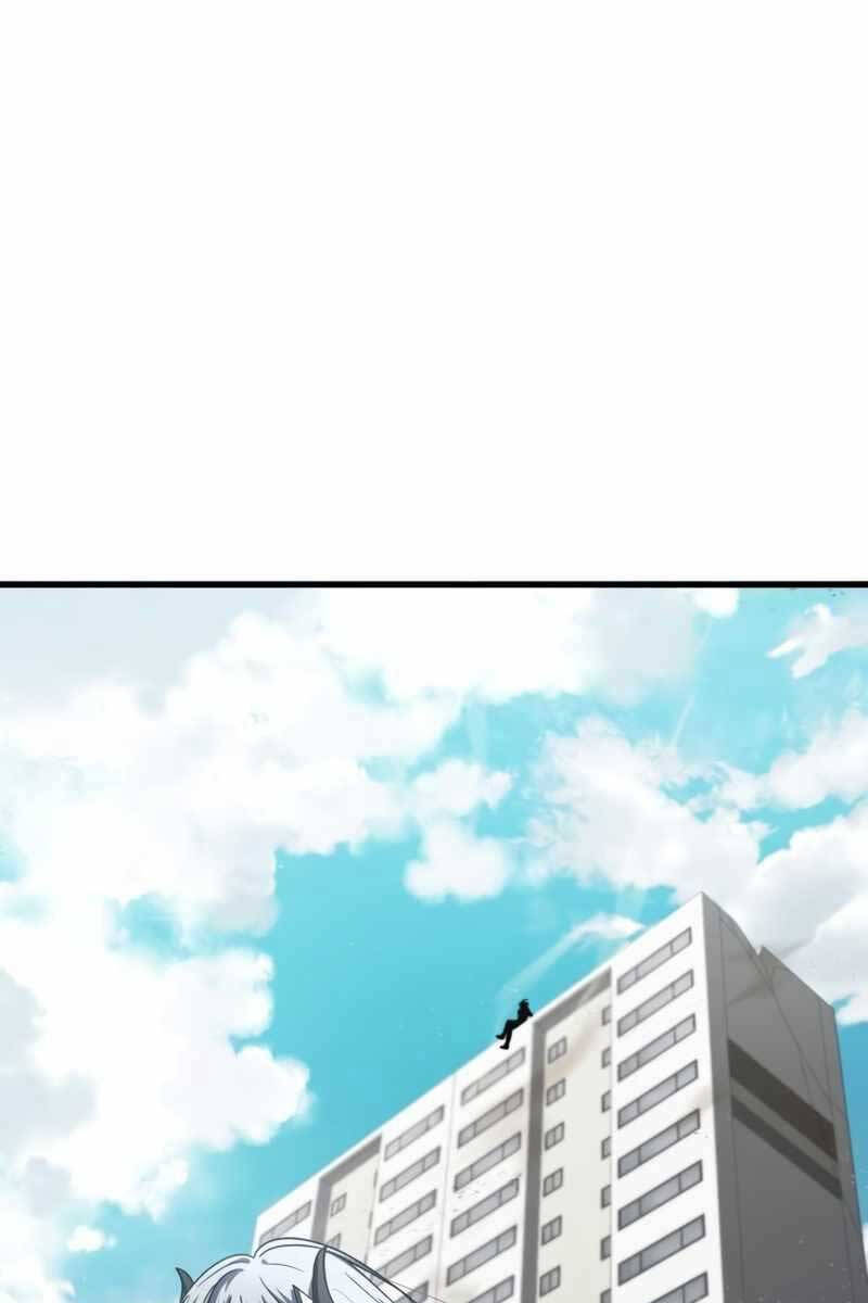 Ván cược của chúa chapter 9 - Upload bởi truyensieuhay.com