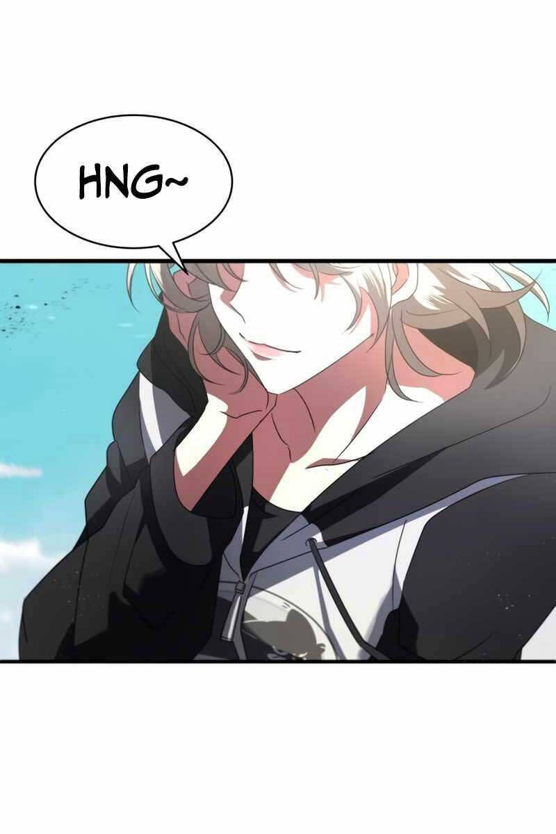 Ván cược của chúa chapter 9 - Upload bởi truyensieuhay.com
