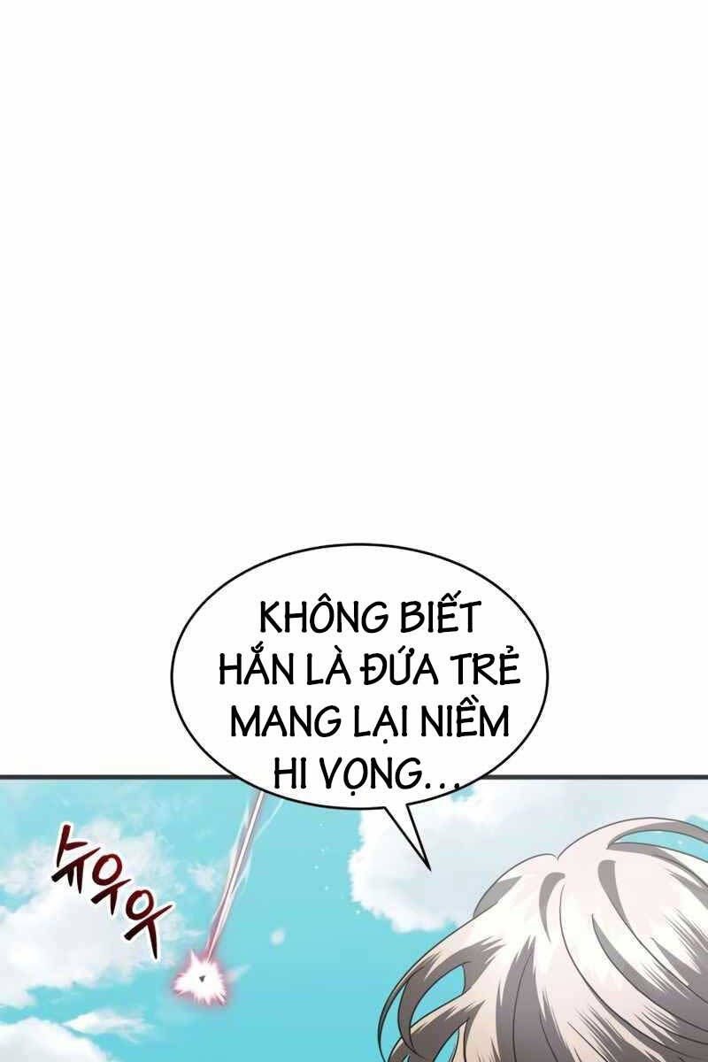 Ván cược của chúa chapter 9 - Upload bởi truyensieuhay.com