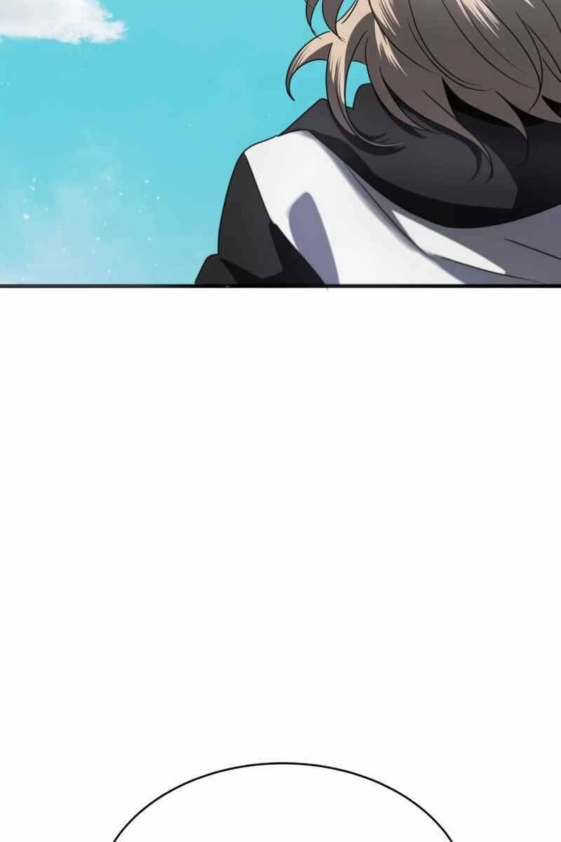 Ván cược của chúa chapter 9 - Upload bởi truyensieuhay.com