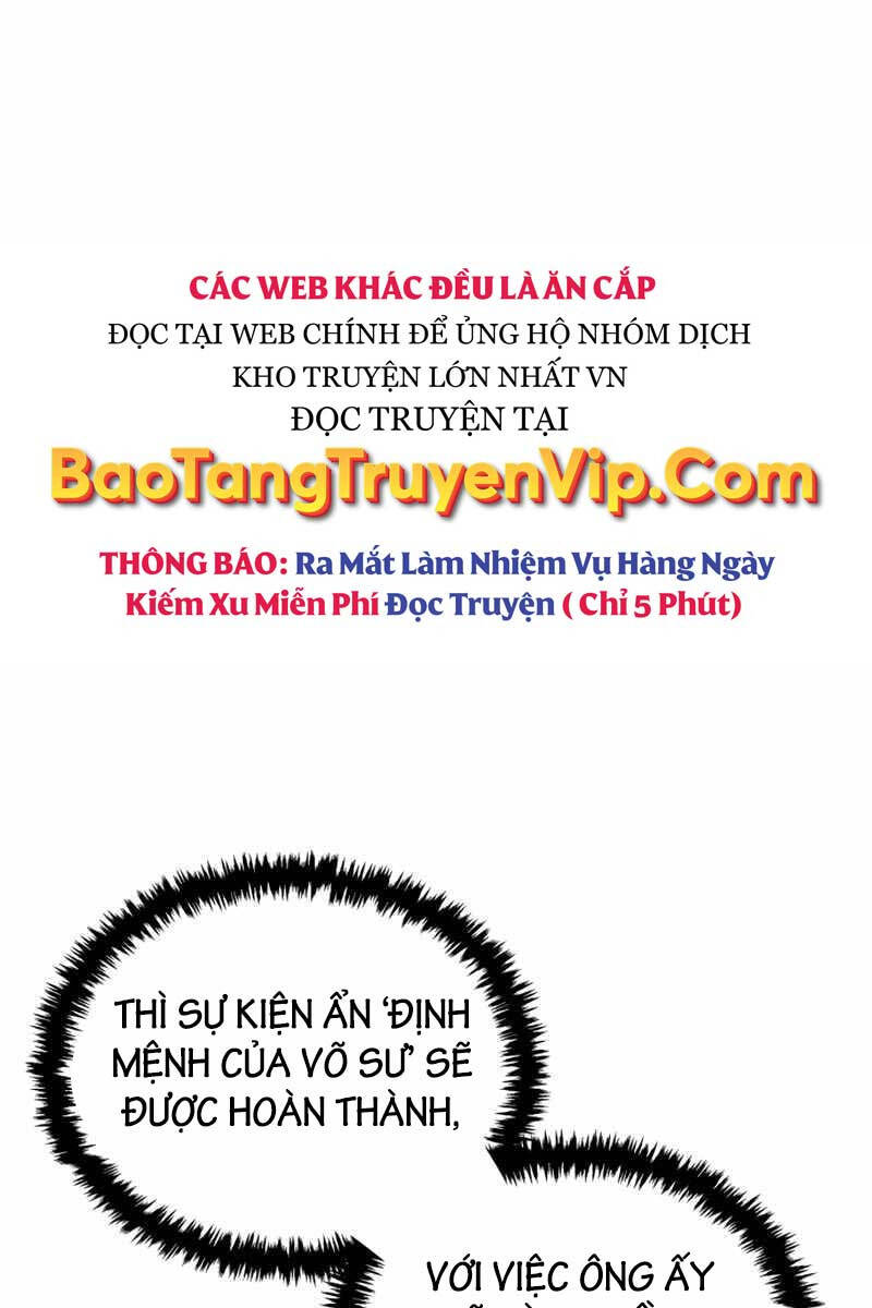 Ván cược của chúa chapter 9 - Upload bởi truyensieuhay.com