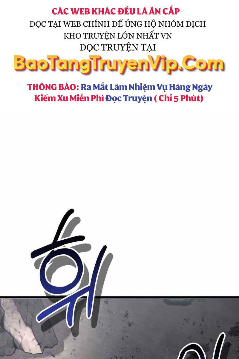 Ván cược của chúa chapter 9 - Upload bởi truyensieuhay.com