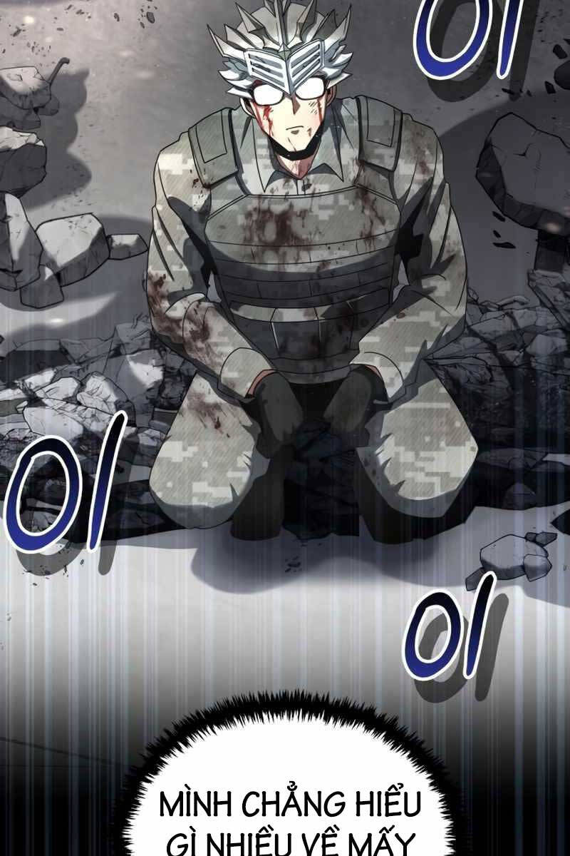 Ván cược của chúa chapter 9 - Upload bởi truyensieuhay.com
