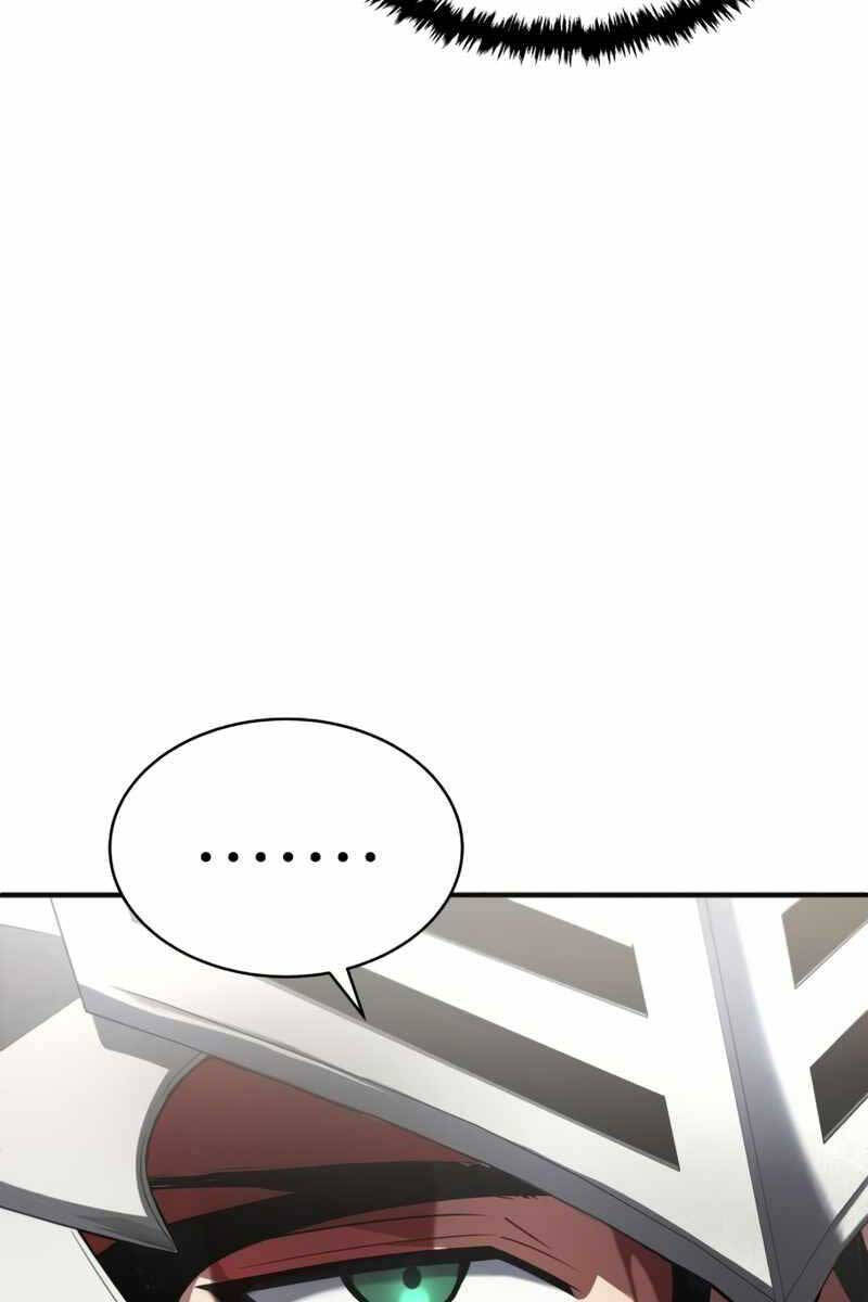 Ván cược của chúa chapter 9 - Upload bởi truyensieuhay.com