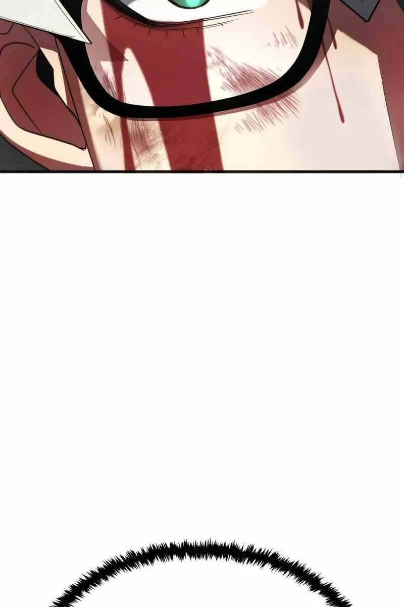 Ván cược của chúa chapter 9 - Upload bởi truyensieuhay.com