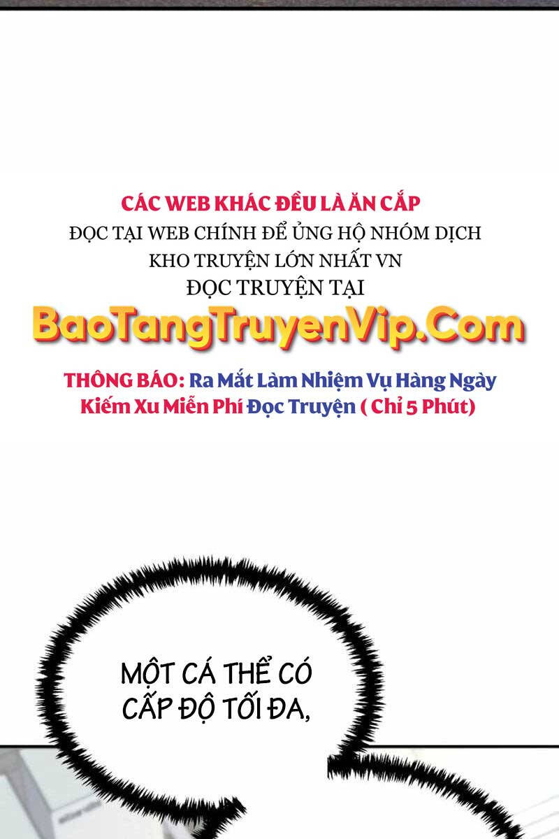 Ván cược của chúa chapter 9 - Upload bởi truyensieuhay.com
