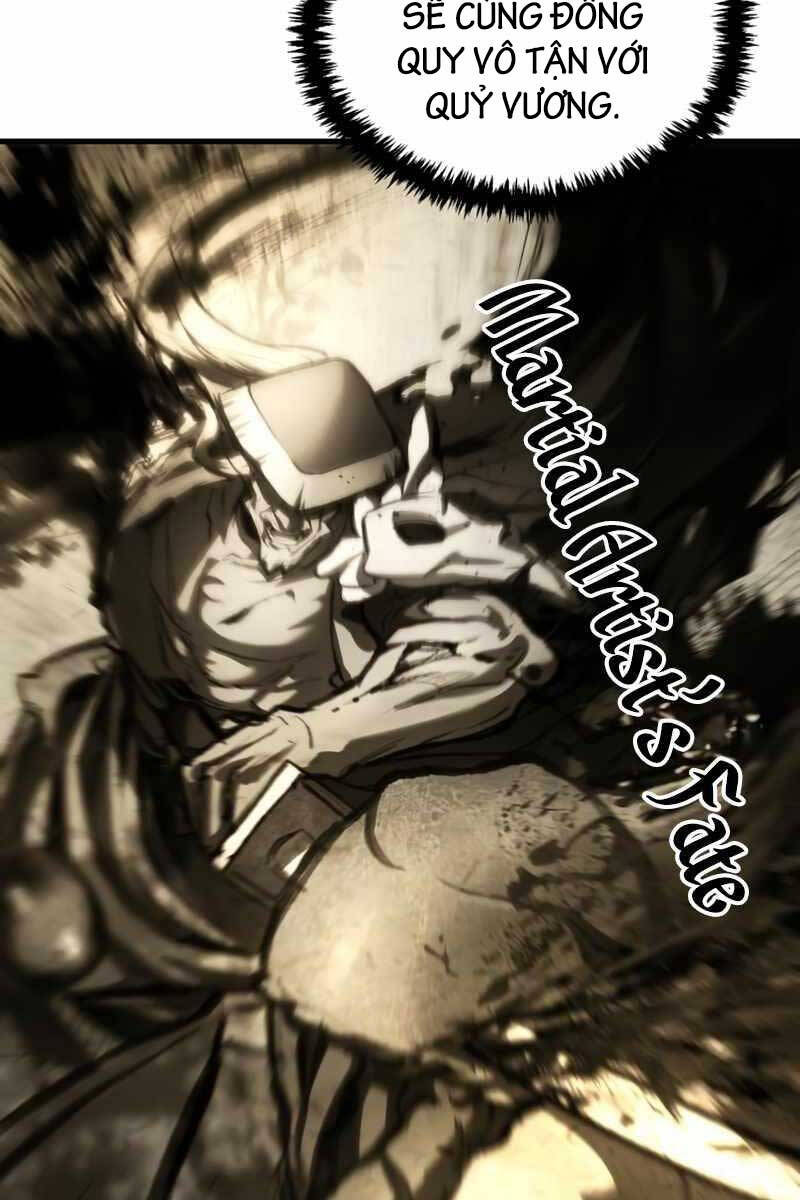 Ván cược của chúa chapter 9 - Upload bởi truyensieuhay.com