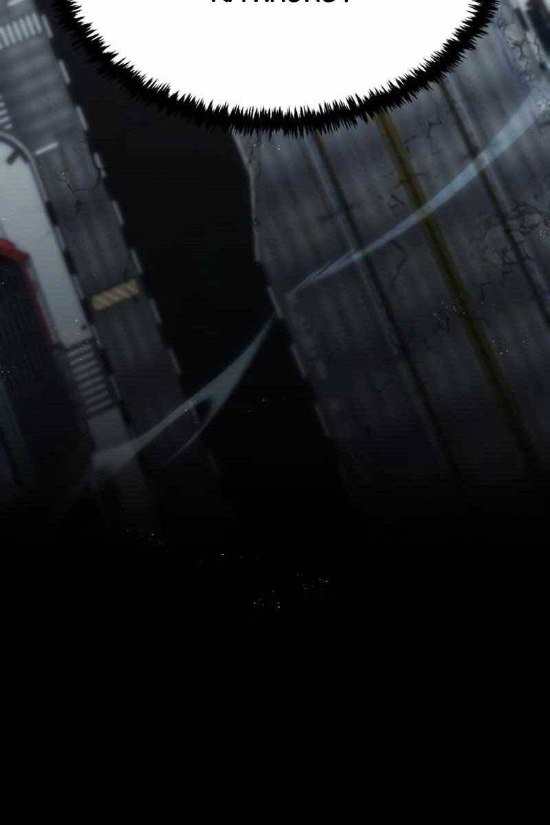 Ván cược của chúa chapter 9 - Upload bởi truyensieuhay.com