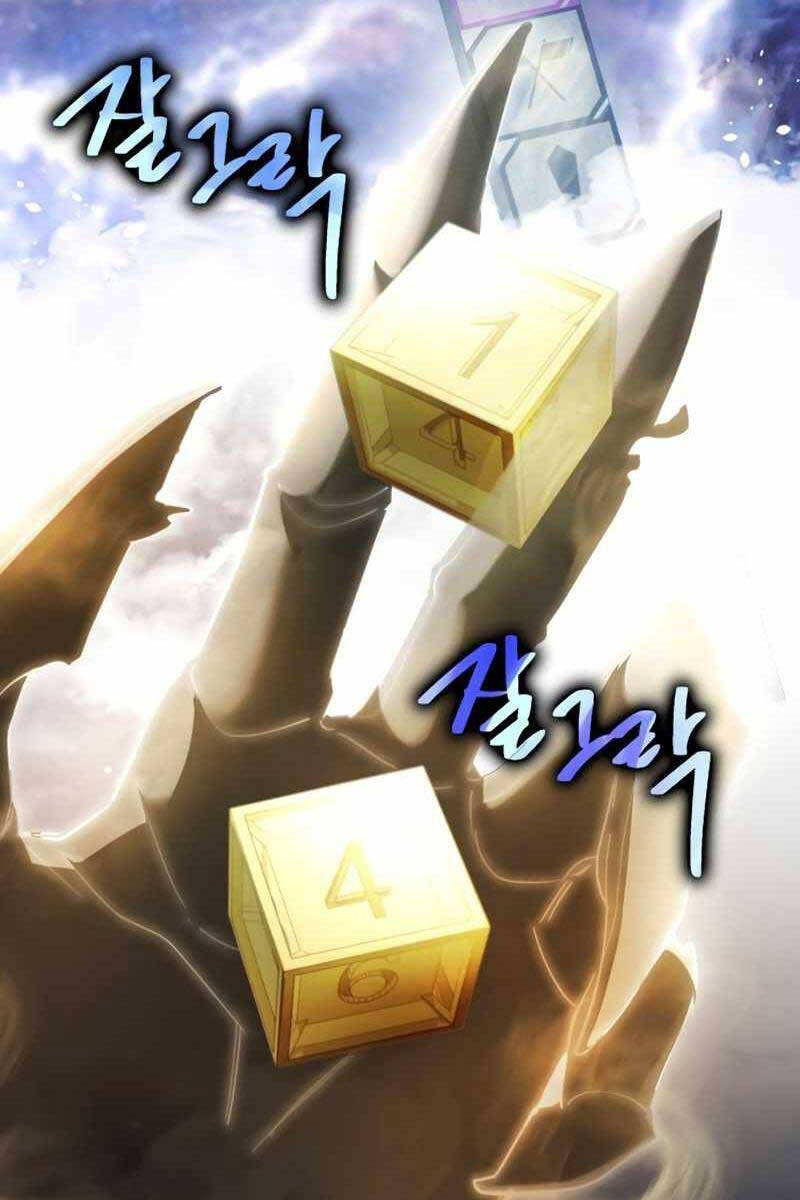 Ván cược của chúa chapter 9 - Upload bởi truyensieuhay.com