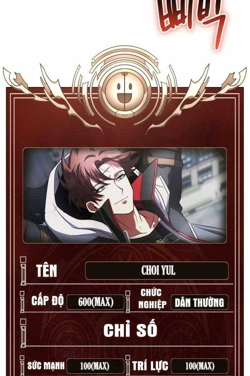 Ván cược của chúa chapter 9 - Upload bởi truyensieuhay.com