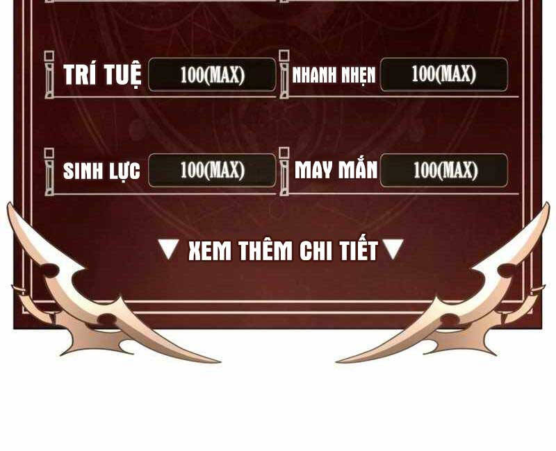 Ván cược của chúa chapter 9 - Upload bởi truyensieuhay.com