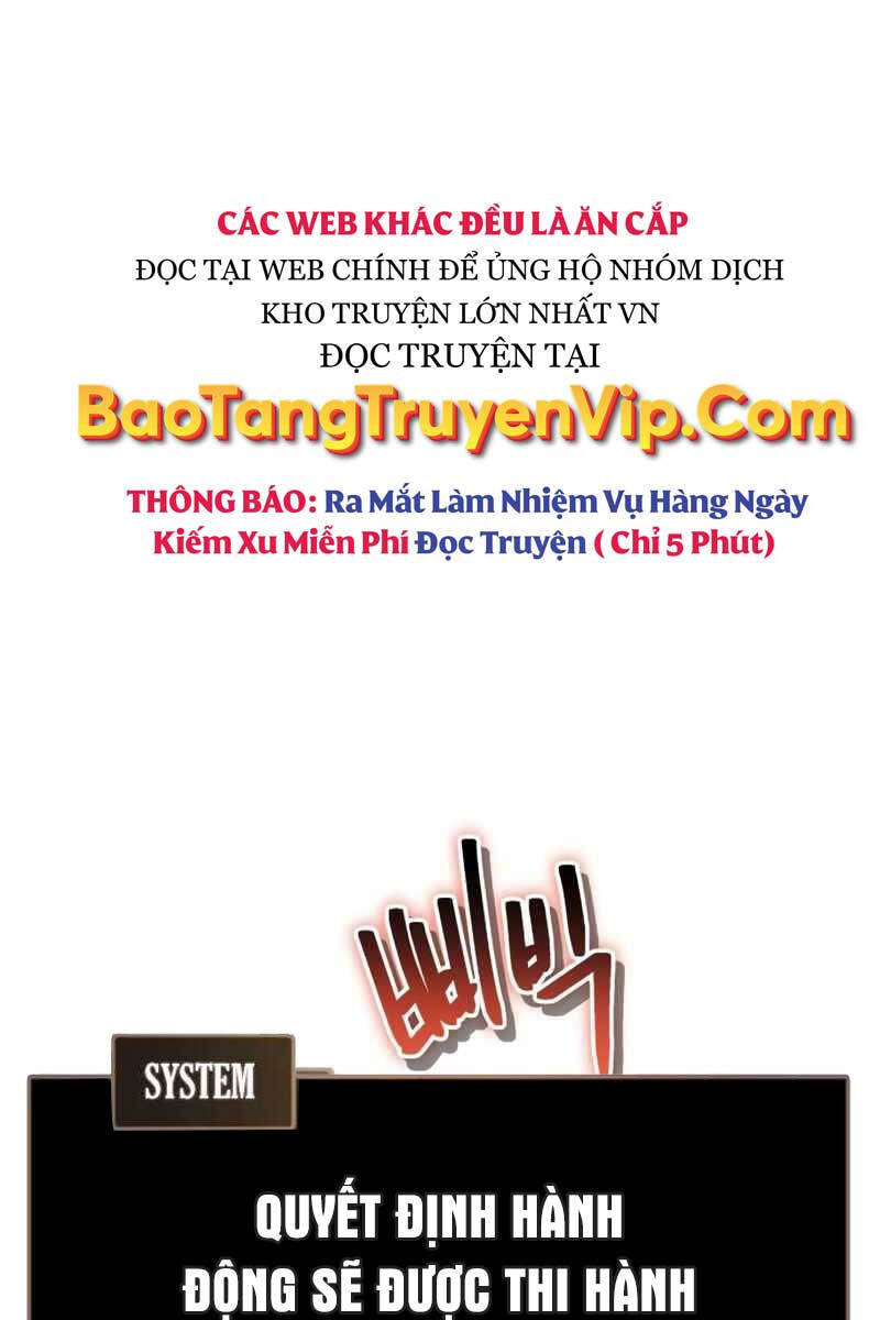 Ván cược của chúa chapter 9 - Upload bởi truyensieuhay.com