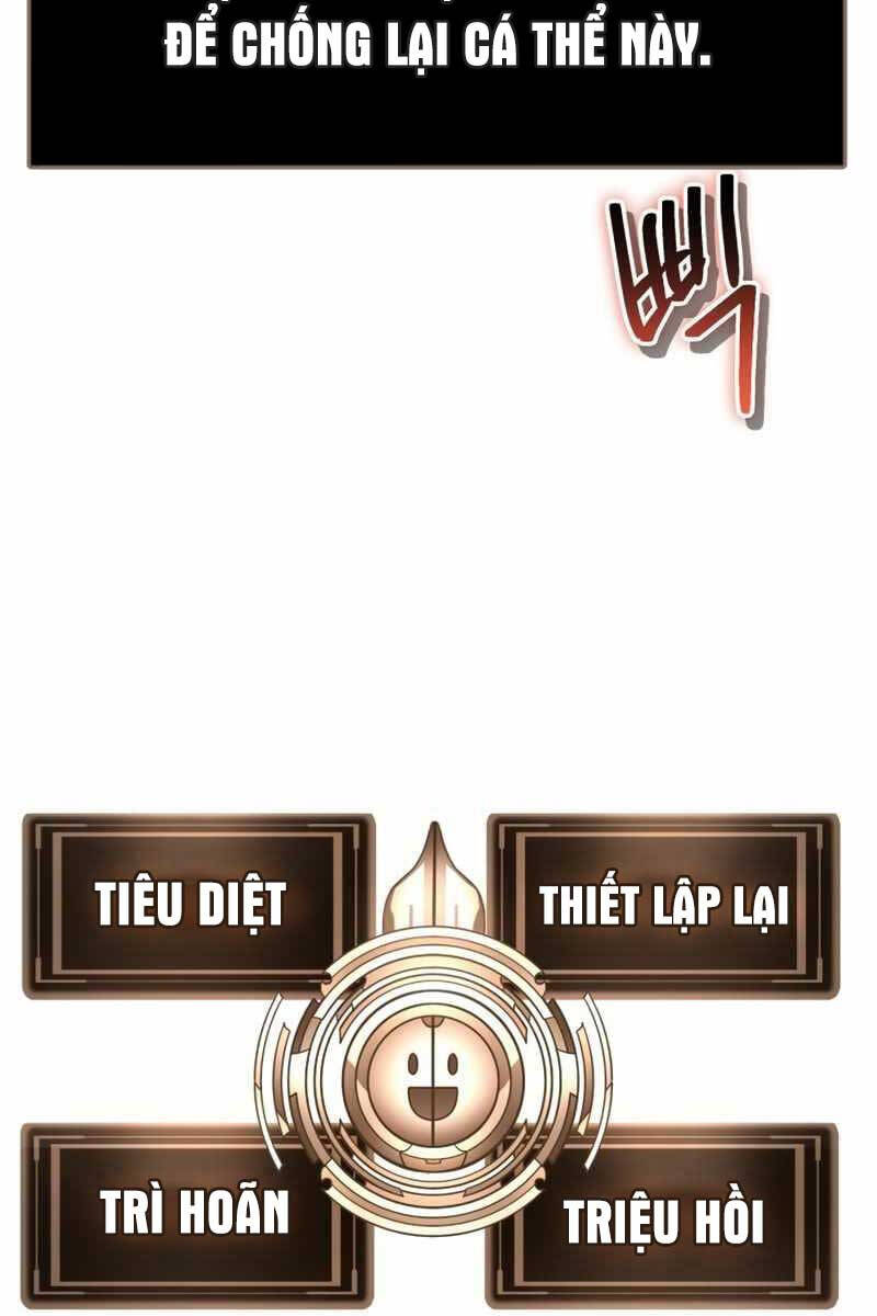 Ván cược của chúa chapter 9 - Upload bởi truyensieuhay.com