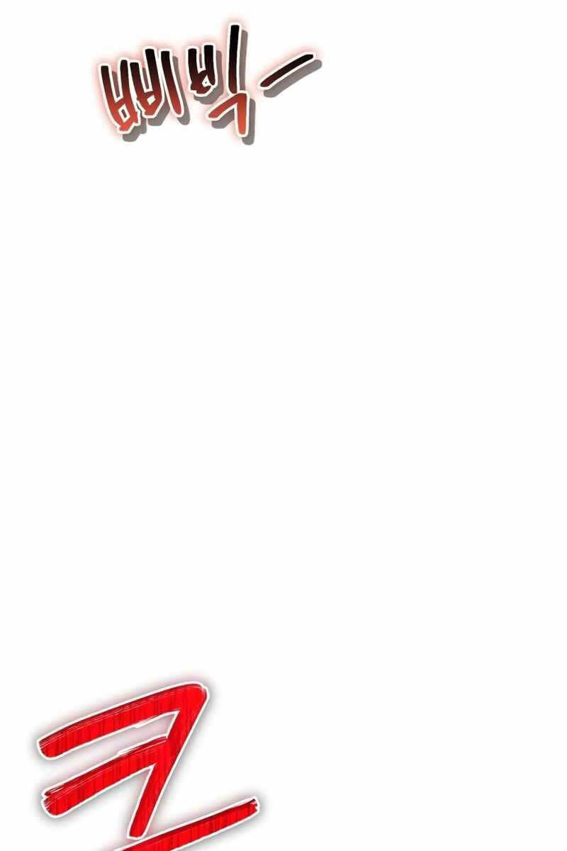 Ván cược của chúa chapter 9 - Upload bởi truyensieuhay.com