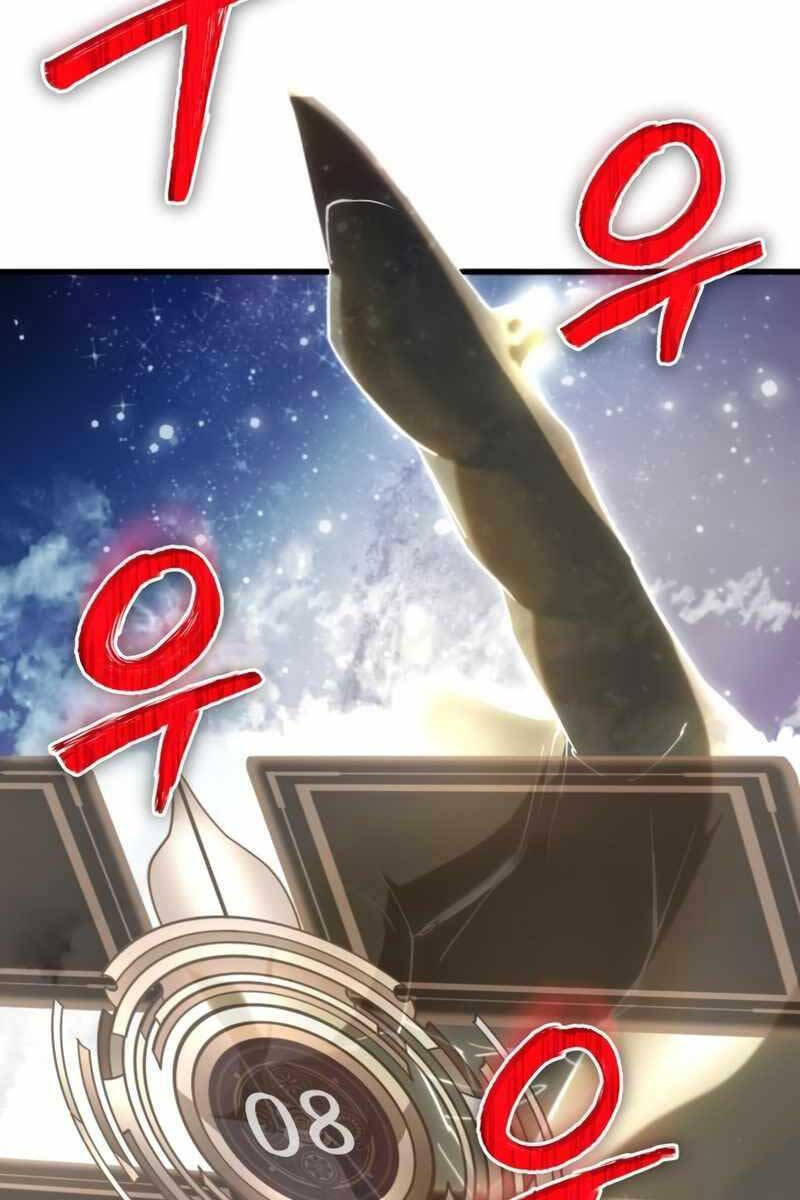 Ván cược của chúa chapter 9 - Upload bởi truyensieuhay.com