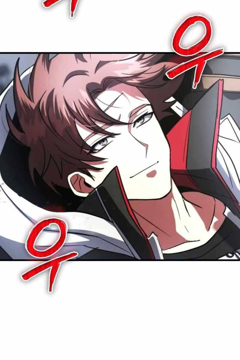 Ván cược của chúa chapter 9 - Upload bởi truyensieuhay.com