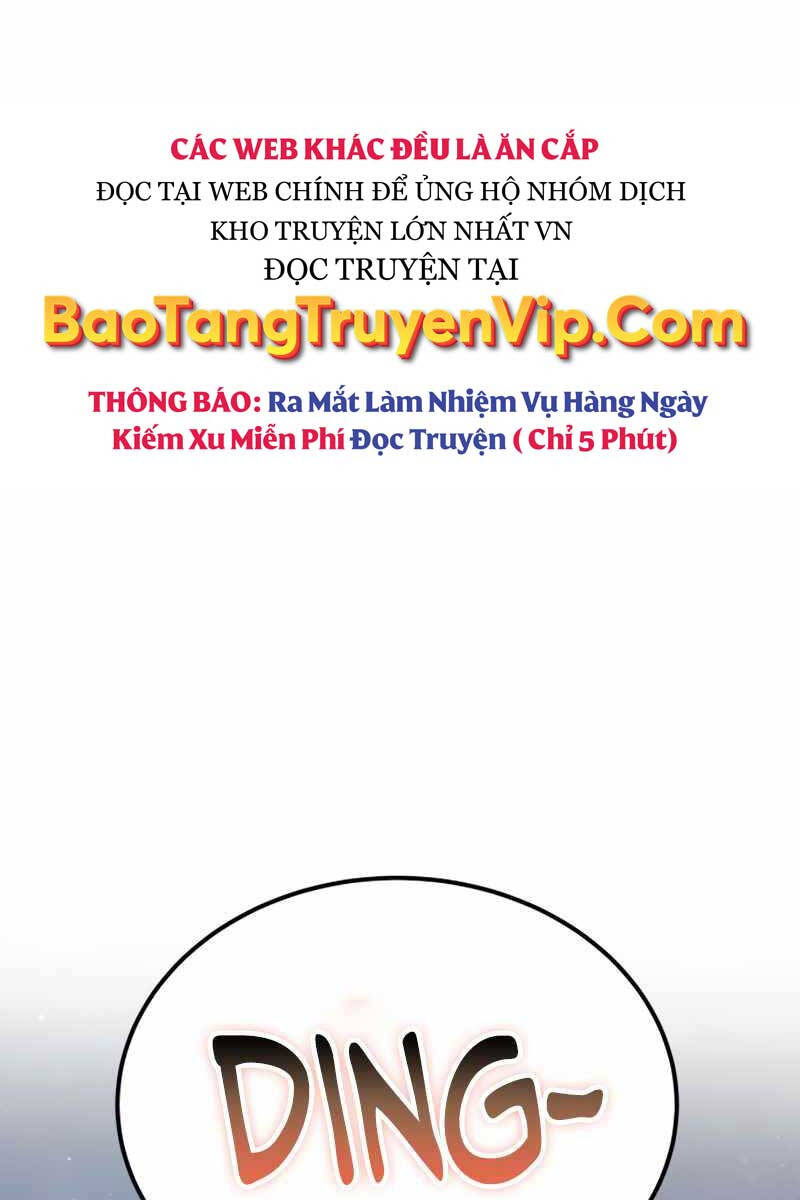 Ván cược của chúa chapter 9 - Upload bởi truyensieuhay.com