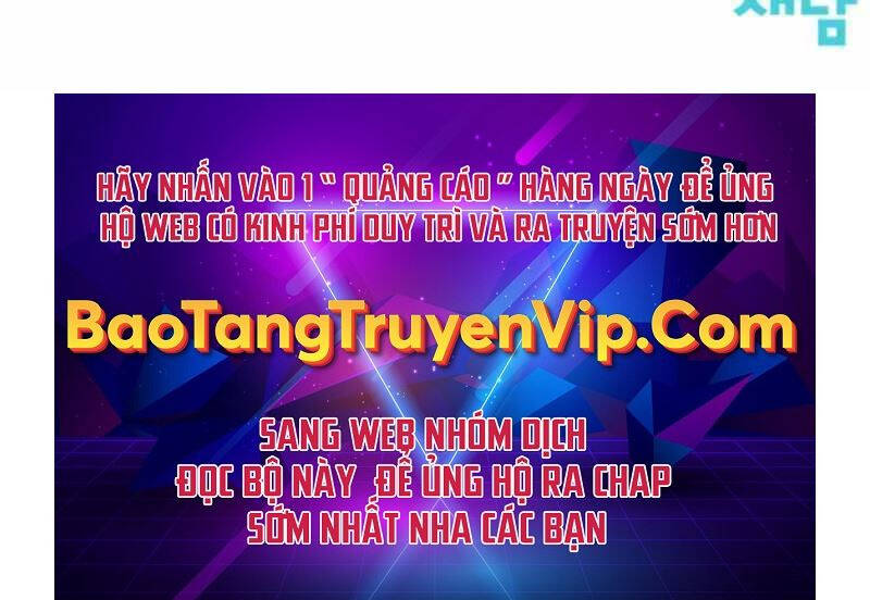 Ván cược của chúa chapter 9 - Upload bởi truyensieuhay.com