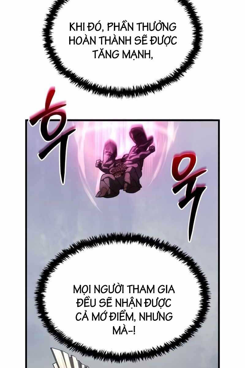 Ván cược của chúa chapter 9 - Upload bởi truyensieuhay.com
