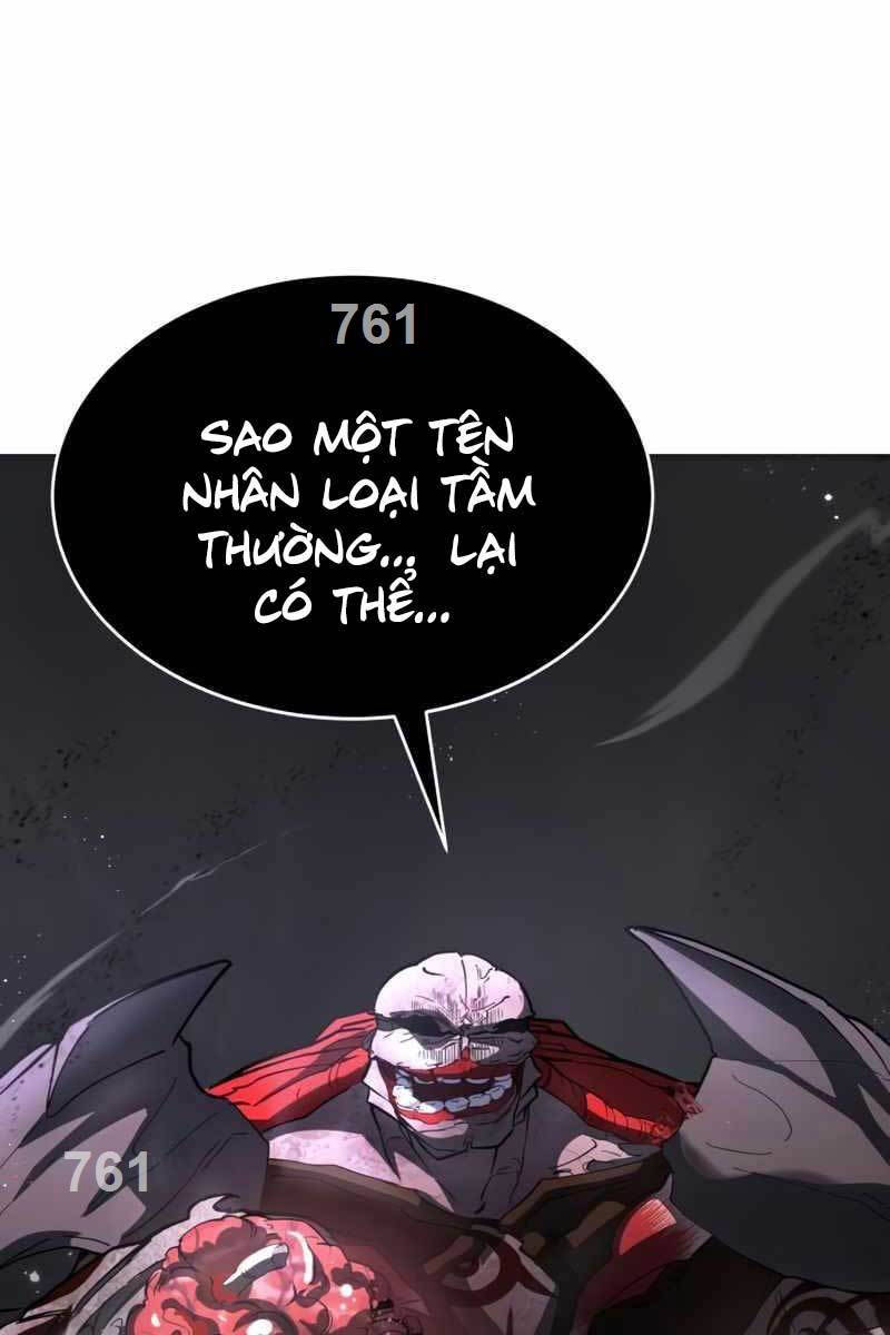 Ván cược của chúa chapter 9 - Upload bởi truyensieuhay.com