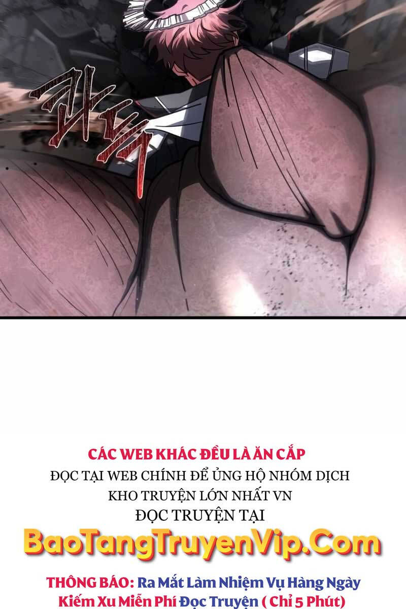 Ván cược của chúa chapter 9 - Upload bởi truyensieuhay.com