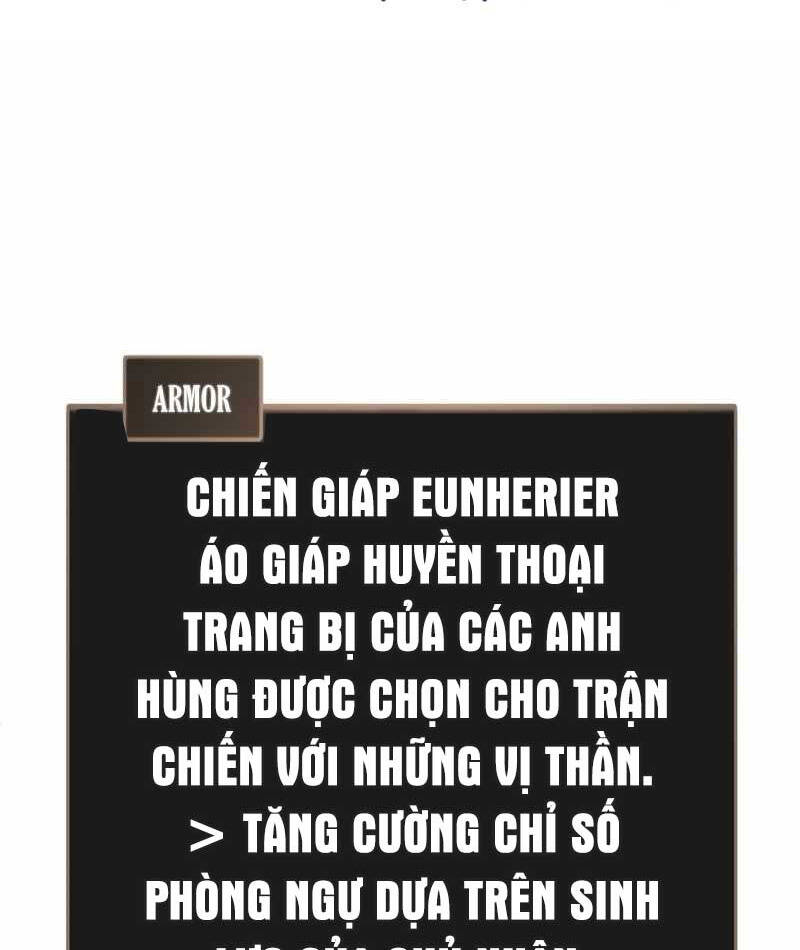 Ván cược của chúa chapter 9 - Upload bởi truyensieuhay.com