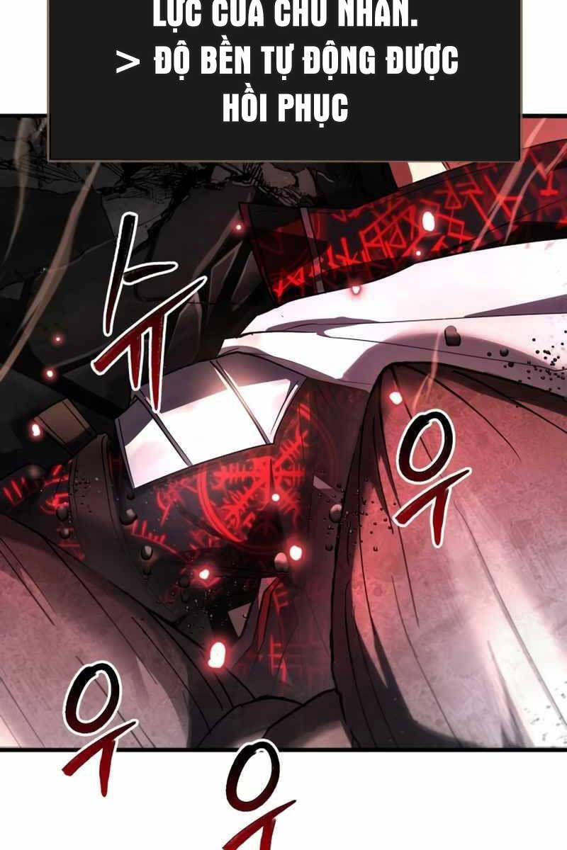 Ván cược của chúa chapter 9 - Upload bởi truyensieuhay.com