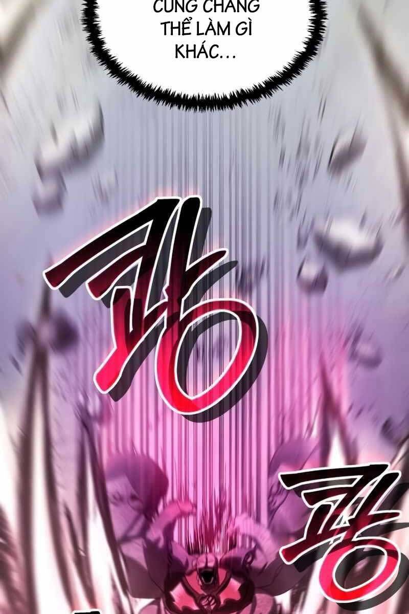 Ván cược của chúa chapter 9 - Upload bởi truyensieuhay.com