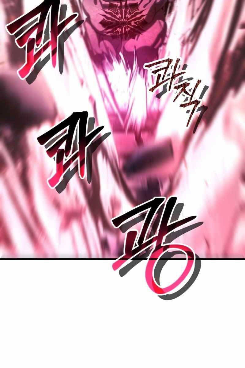 Ván cược của chúa chapter 9 - Upload bởi truyensieuhay.com