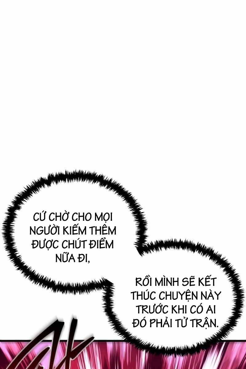 Ván cược của chúa chapter 9 - Upload bởi truyensieuhay.com