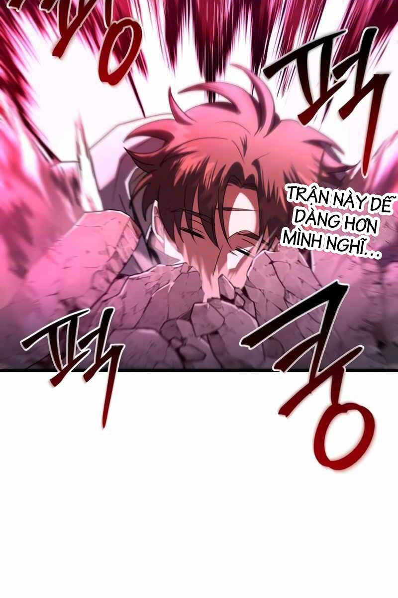 Ván cược của chúa chapter 9 - Upload bởi truyensieuhay.com