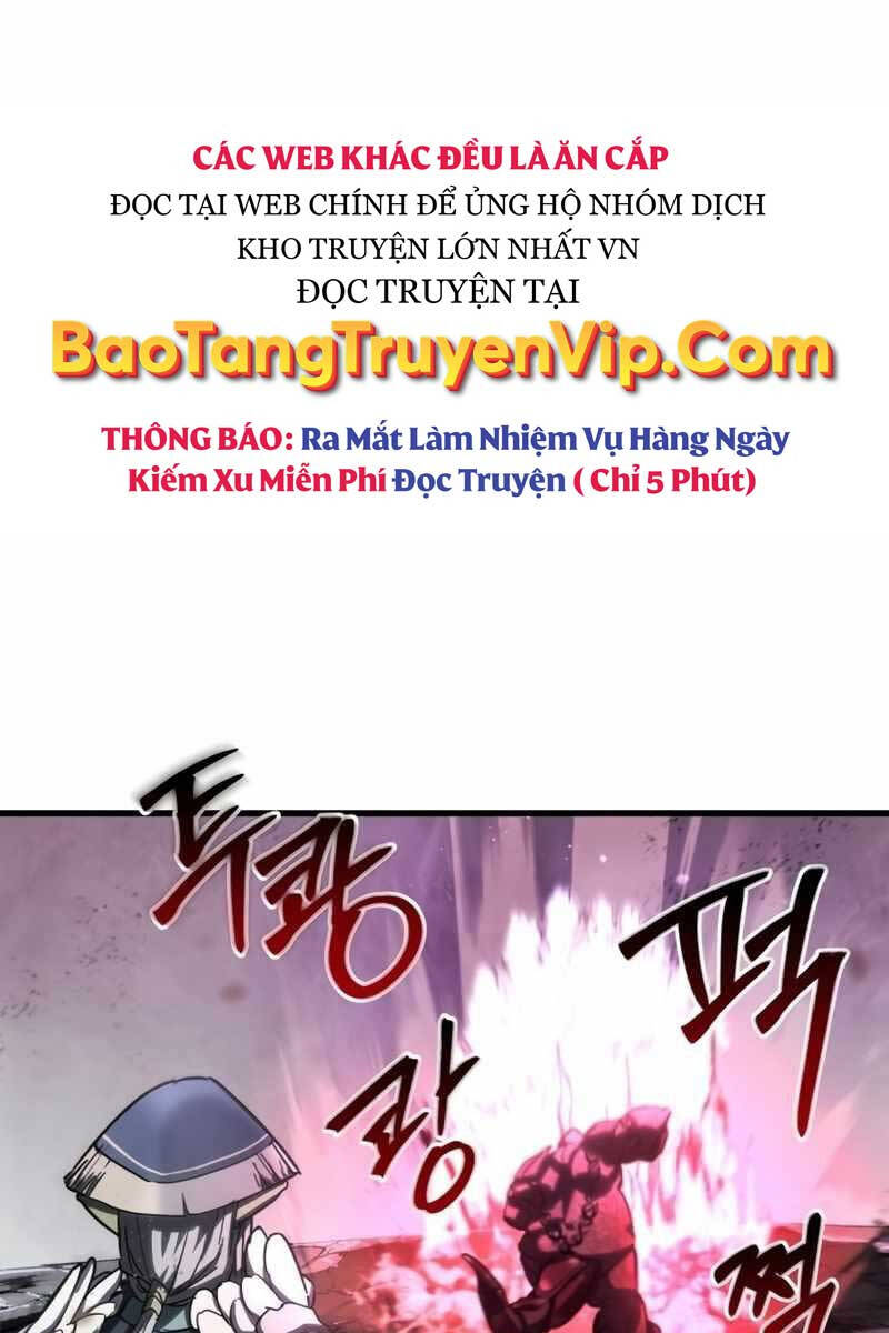 Ván cược của chúa chapter 9 - Upload bởi truyensieuhay.com