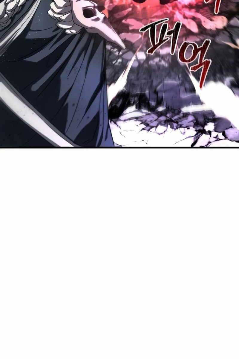Ván cược của chúa chapter 9 - Upload bởi truyensieuhay.com